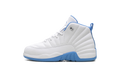 Air Jordan 12 Retro PS "Melo" 151186 112