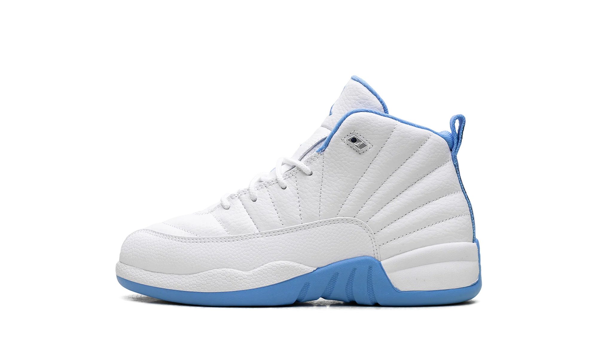 Air Jordan 12 Retro PS "Melo" 151186 112