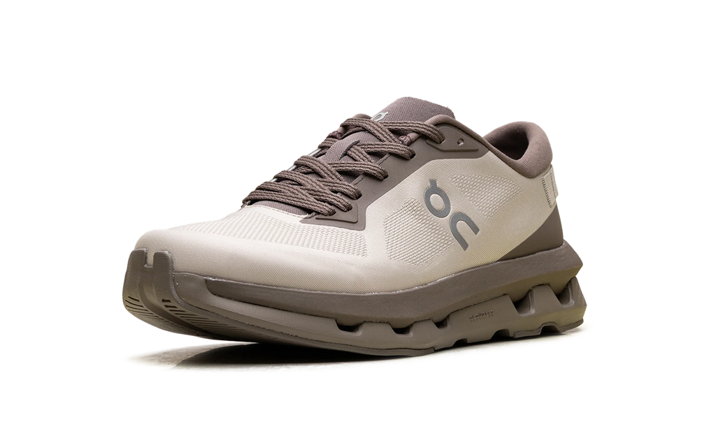 Cloudzone WMNS "Iron / Oatmeal" 3WG10925533