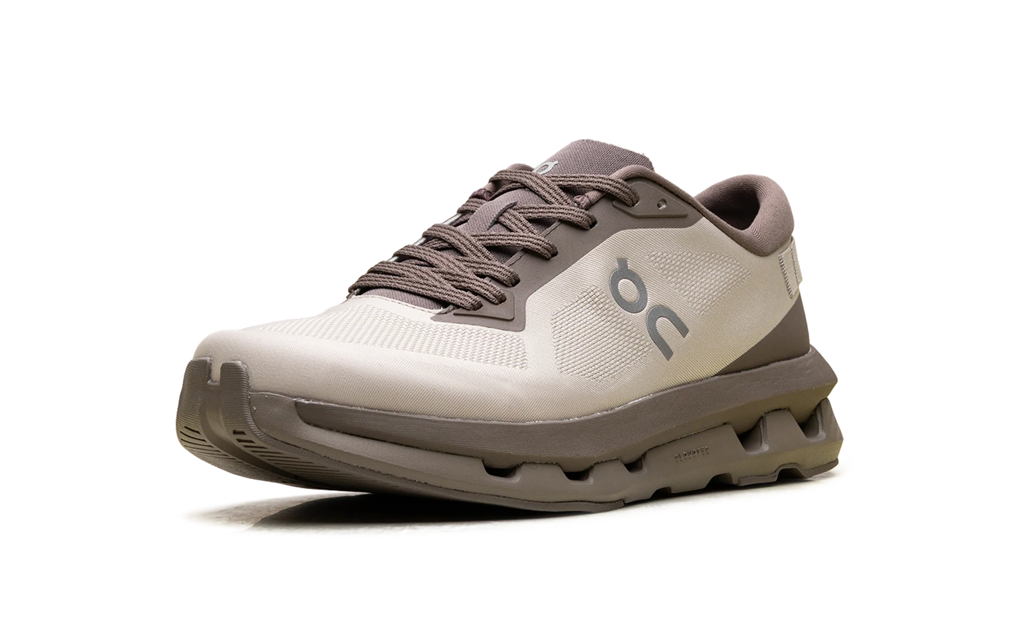 Cloudzone WMNS "Iron / Oatmeal" 3WG10925533