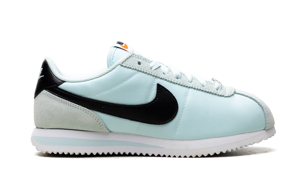 Cortez Wmns "Glacier Blue" DZ2795 401