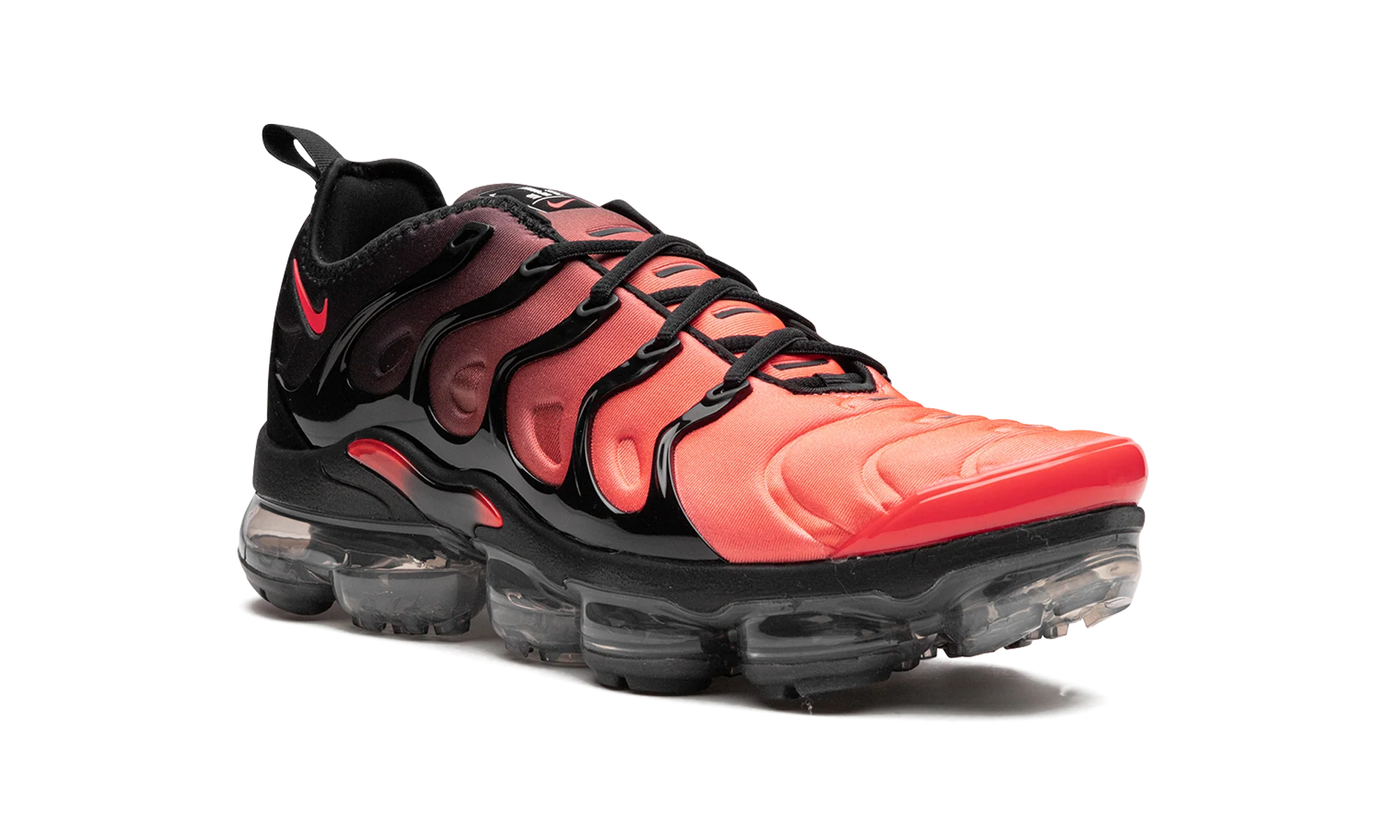 Air Vapormax Plus "Darth Maul" DZ4857 001