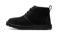 NEUMEL WMNS "BLACK" 1094269 BLK