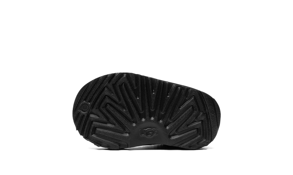 Tasman II TD "Black" 1019066T BLK