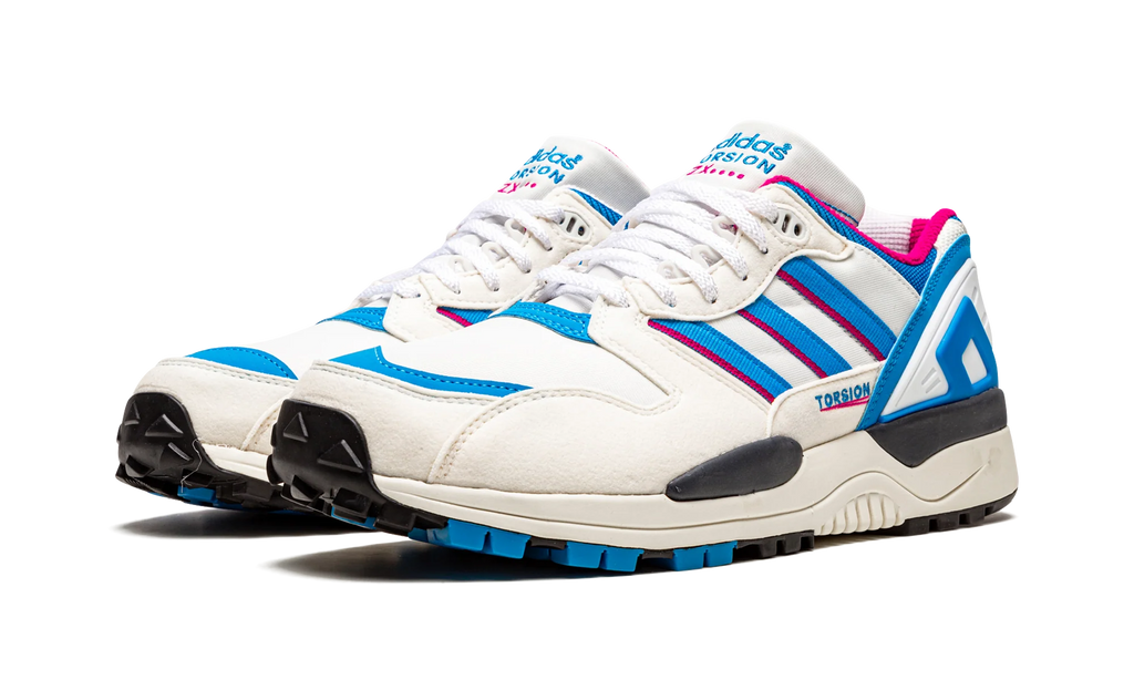 ZX 0000 "A-ZX Series" GZ8500