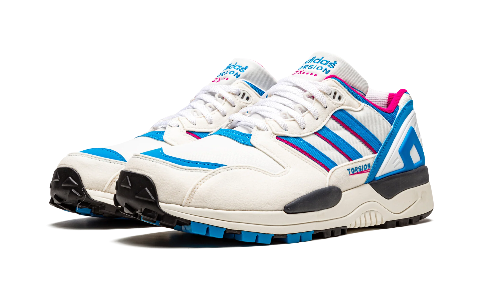 ZX 0000 "A-ZX Series" GZ8500
