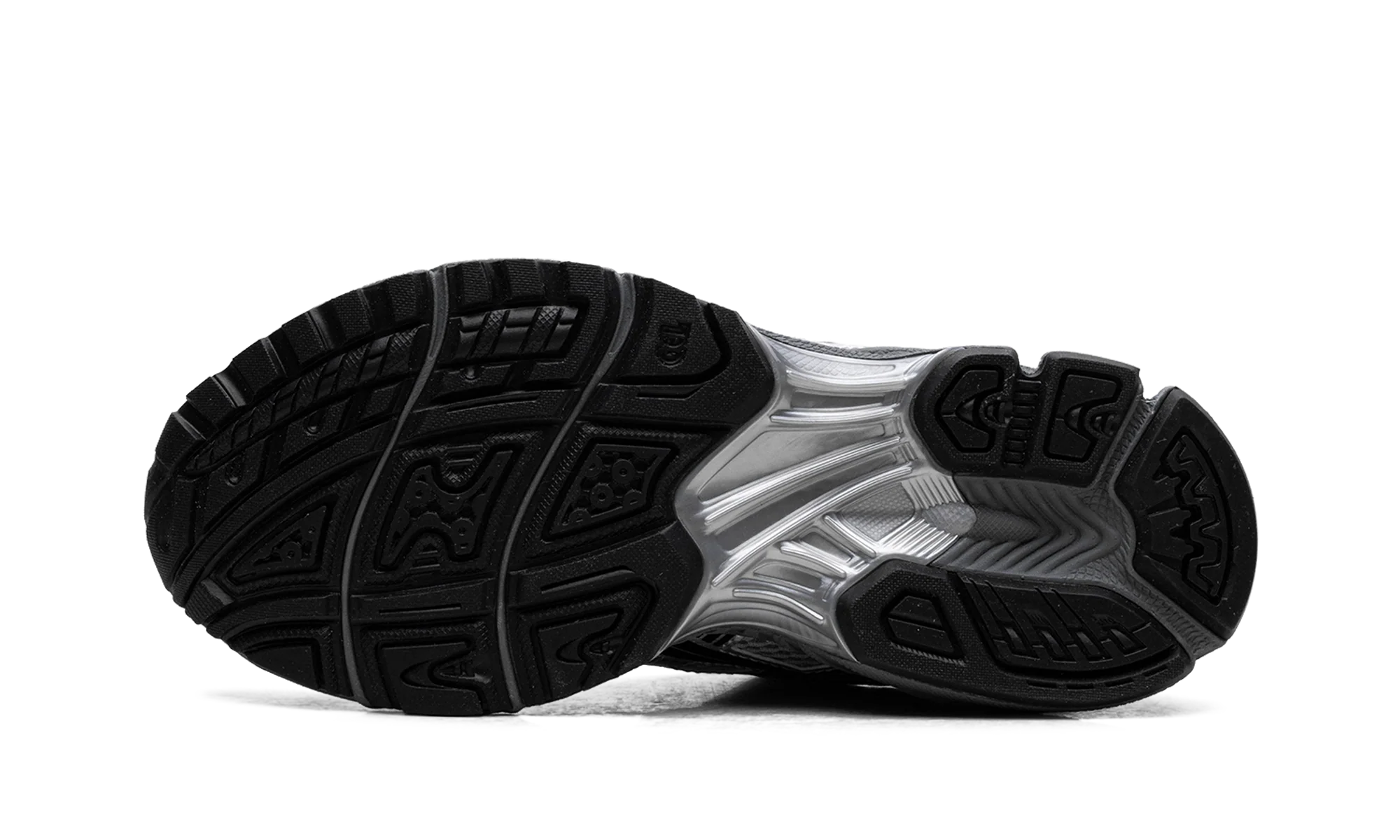 Gel-Kayano 14 "Urban Research" 1203A706 020