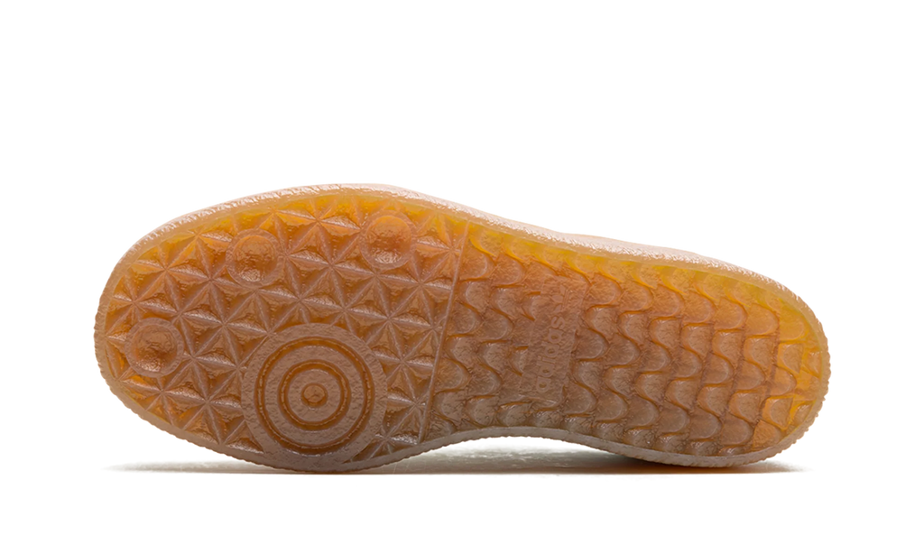Sambae WMNS "Beige" IE9107