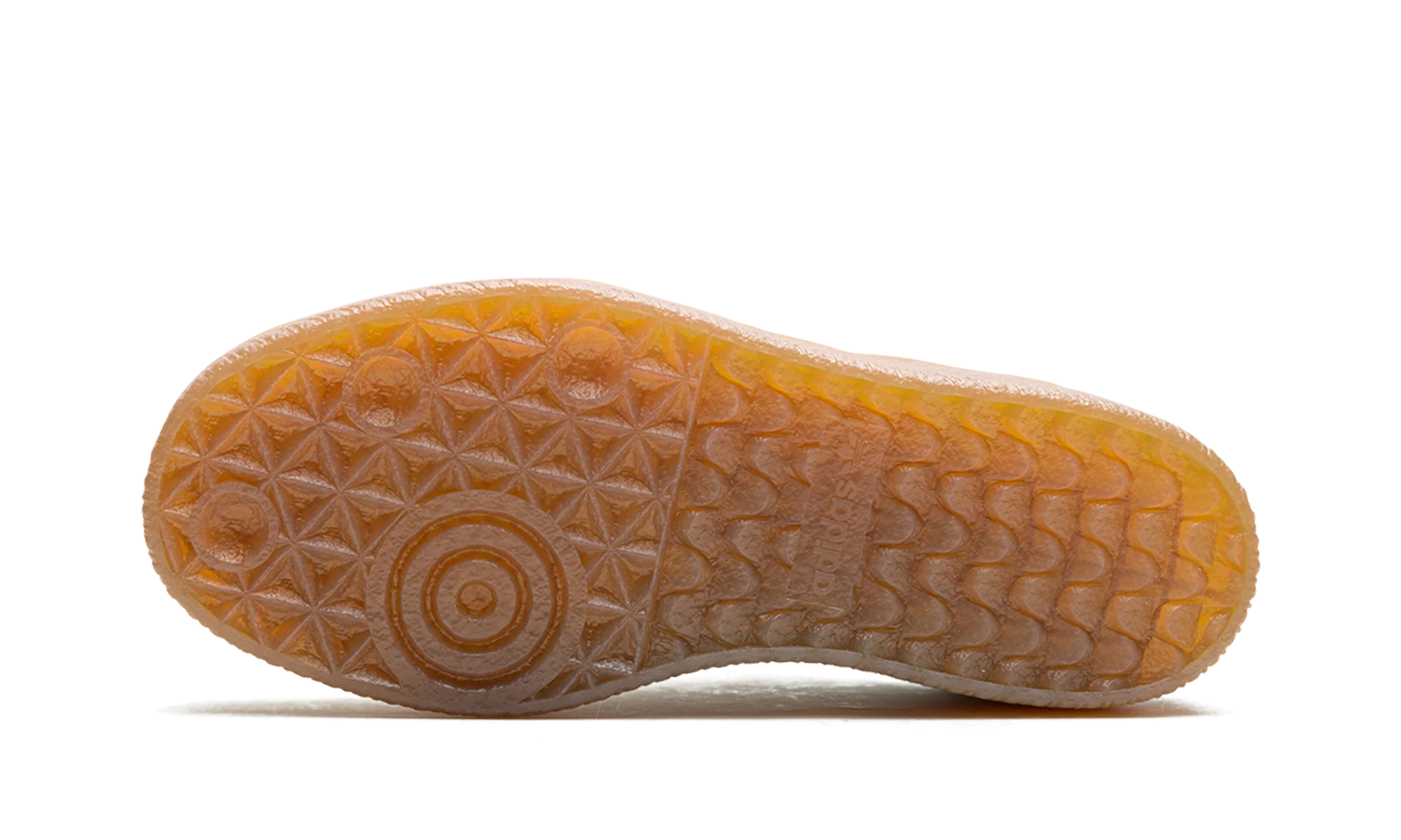 Sambae WMNS "Beige" IE9107