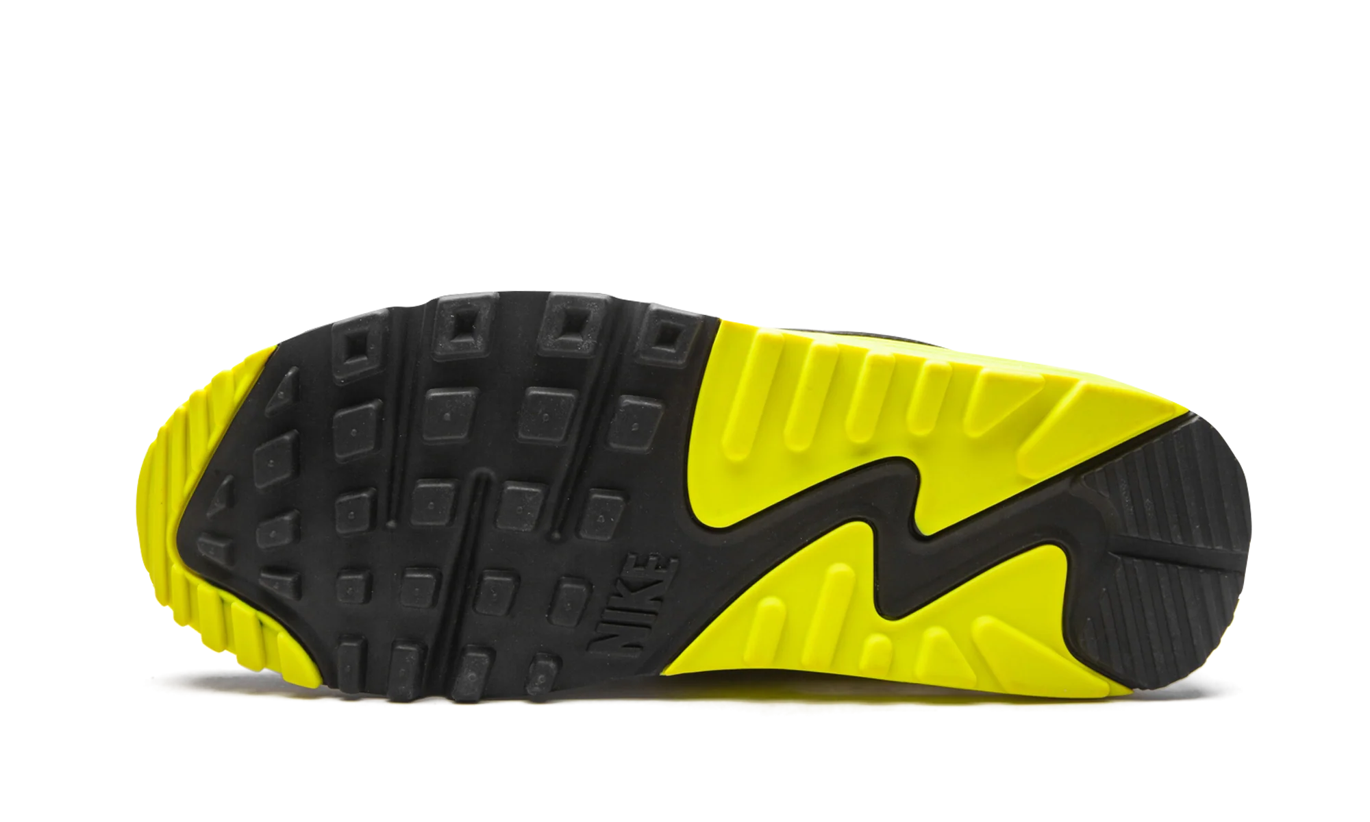 Air Max 90 "Volt" CD0881 103