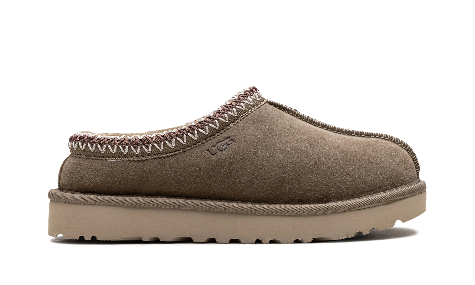 Tasman Slipper WMNS "Antilope" 5955 ALP