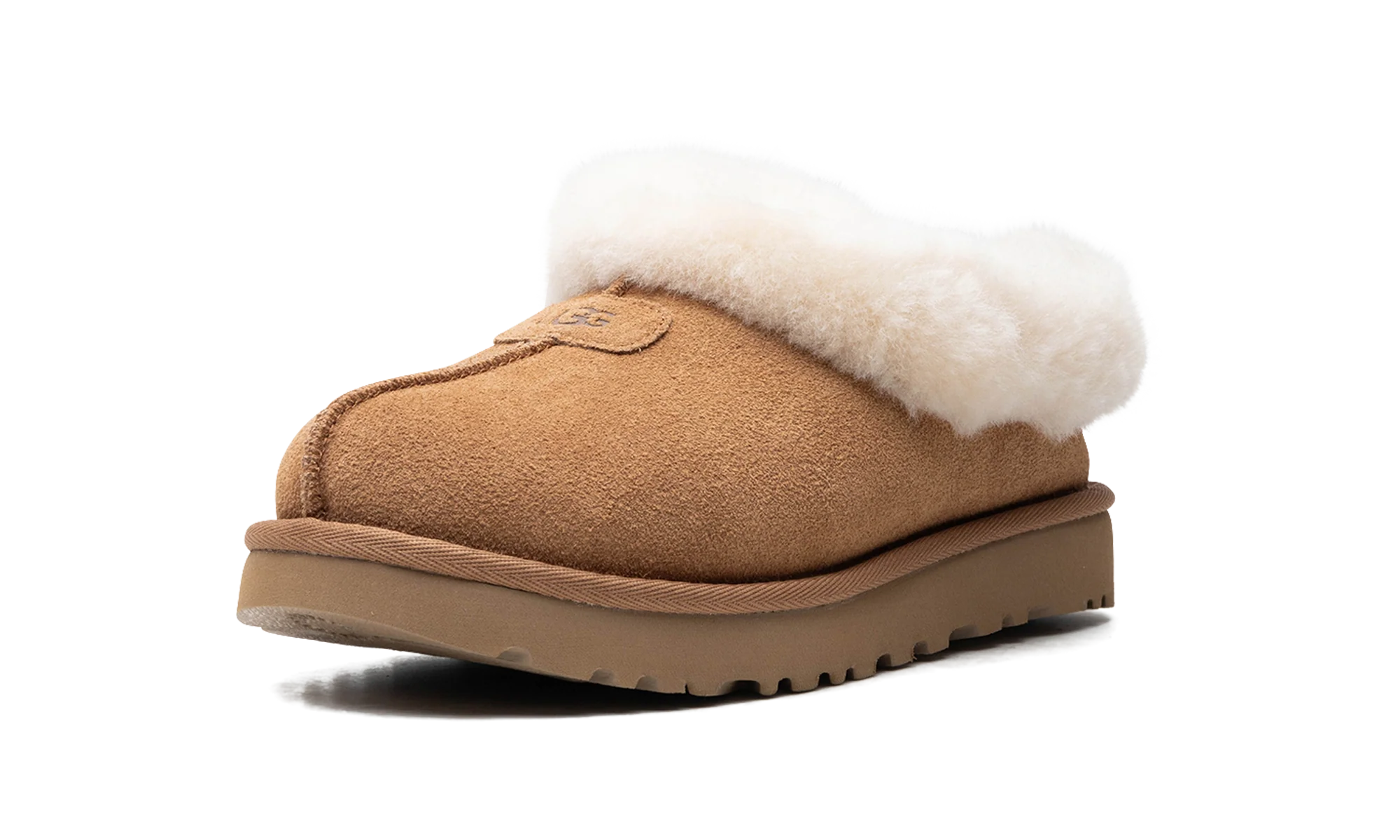TAZZETTE WMNS "Chestnut" 1134810 CHE