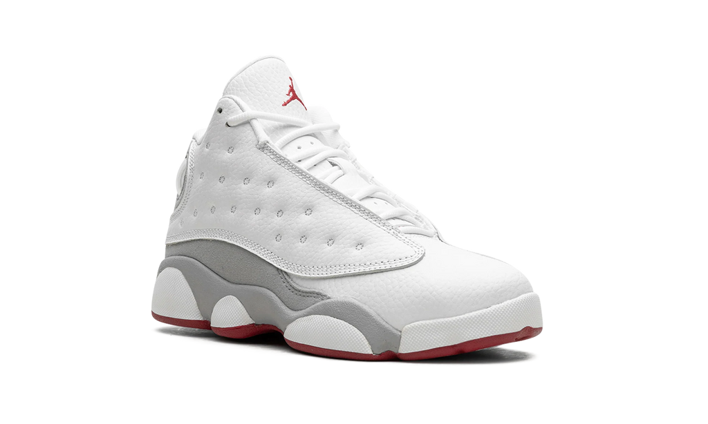 Air Jordan 13 Retro PS "Wolf Grey" DJ3005 160