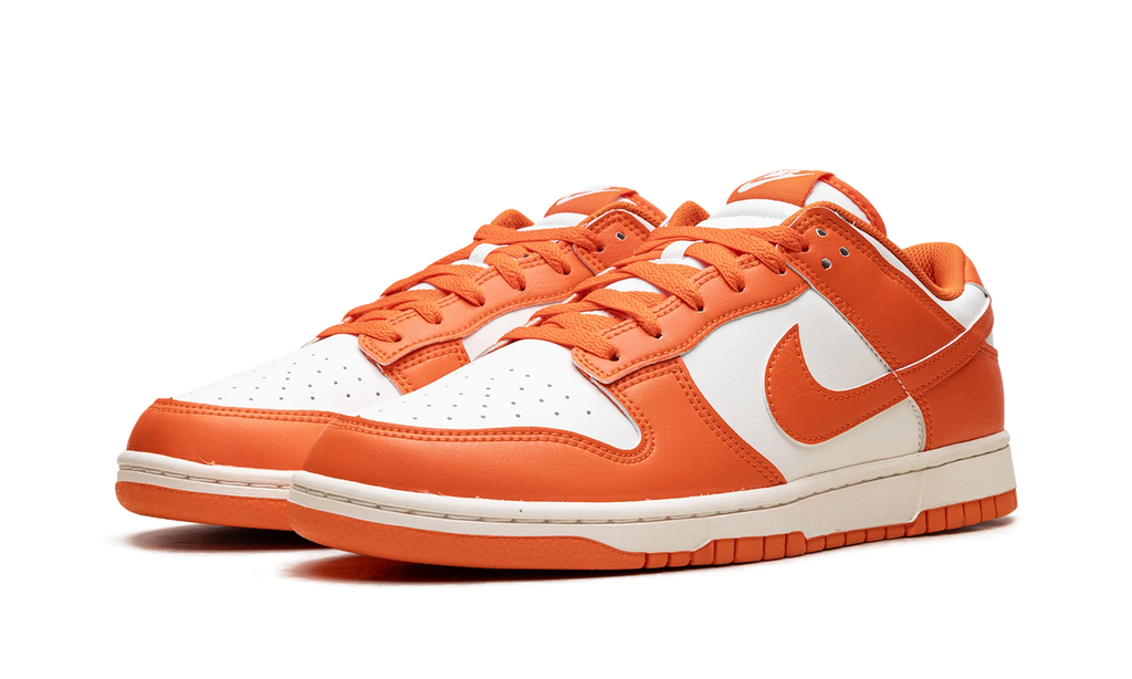 Dunk Low "Syracuse 2025" HF5441 106