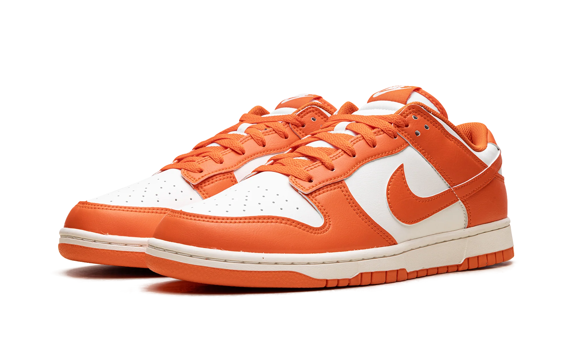 Dunk Low "Syracuse 2025" HF5441 106