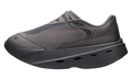 Cloudboom Volt Post Archive Faction WMNS "Ember Pebble" 3WG10715343