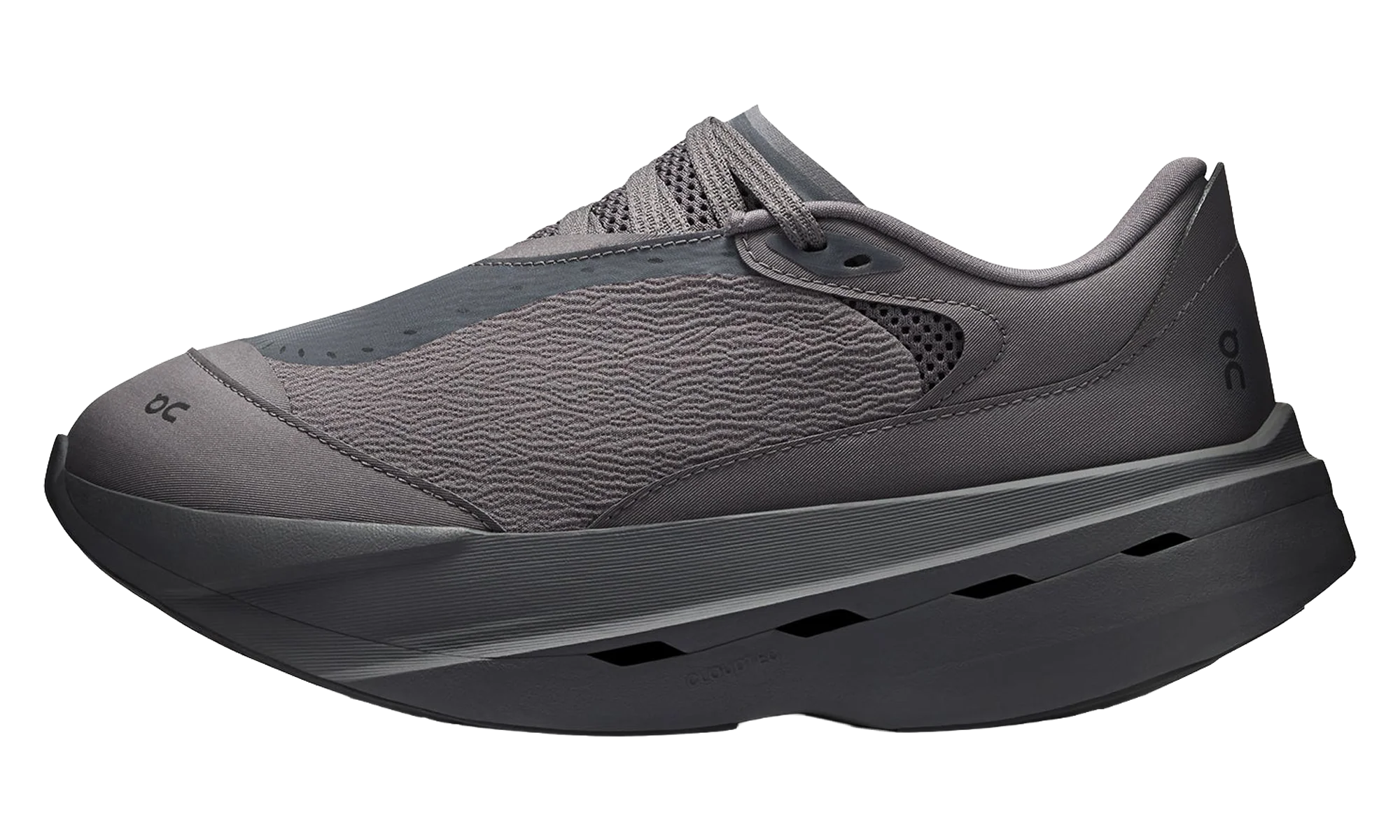 Cloudboom Volt Post Archive Faction WMNS "Ember Pebble" 3WG10715343