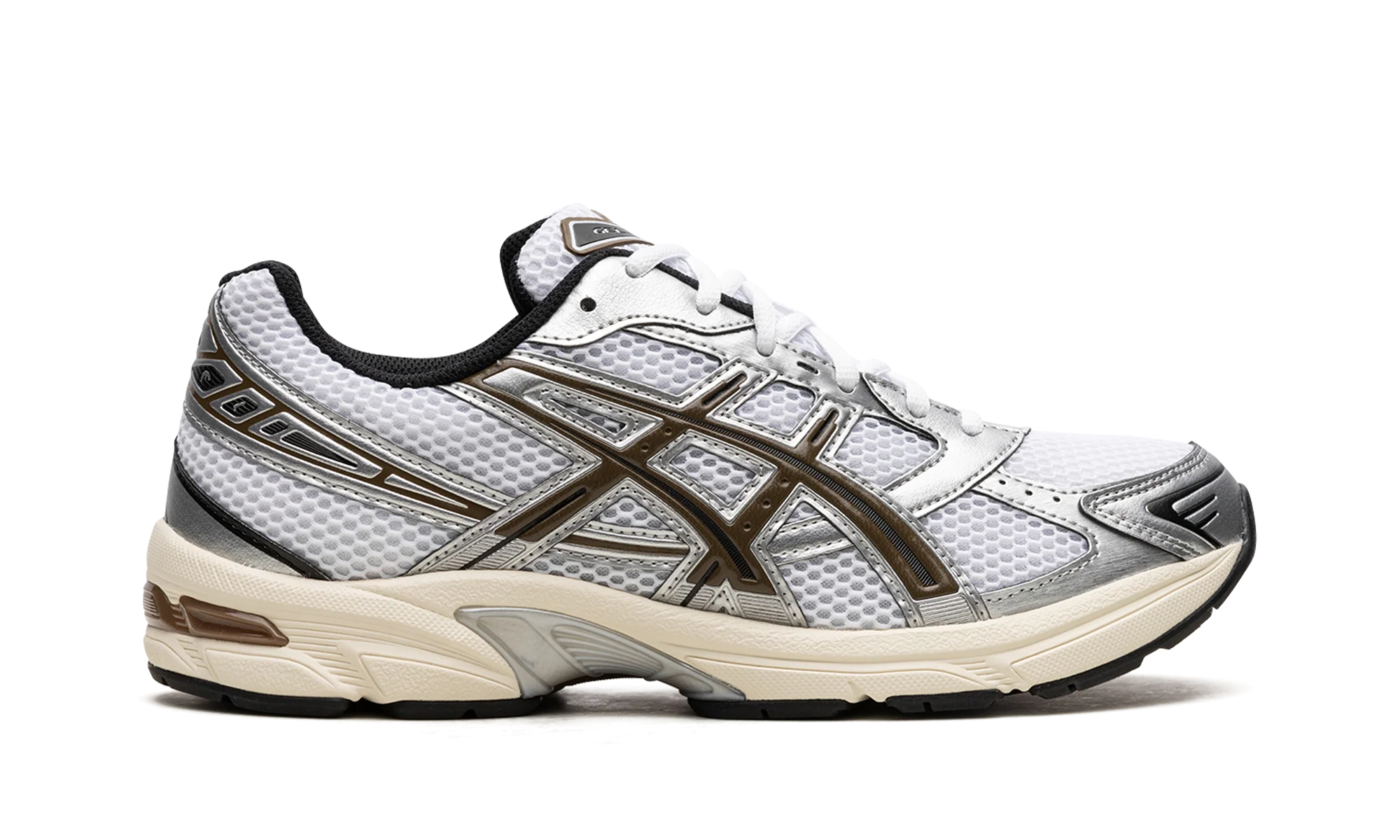Gel 1130 "Canyon" 1201A256 113