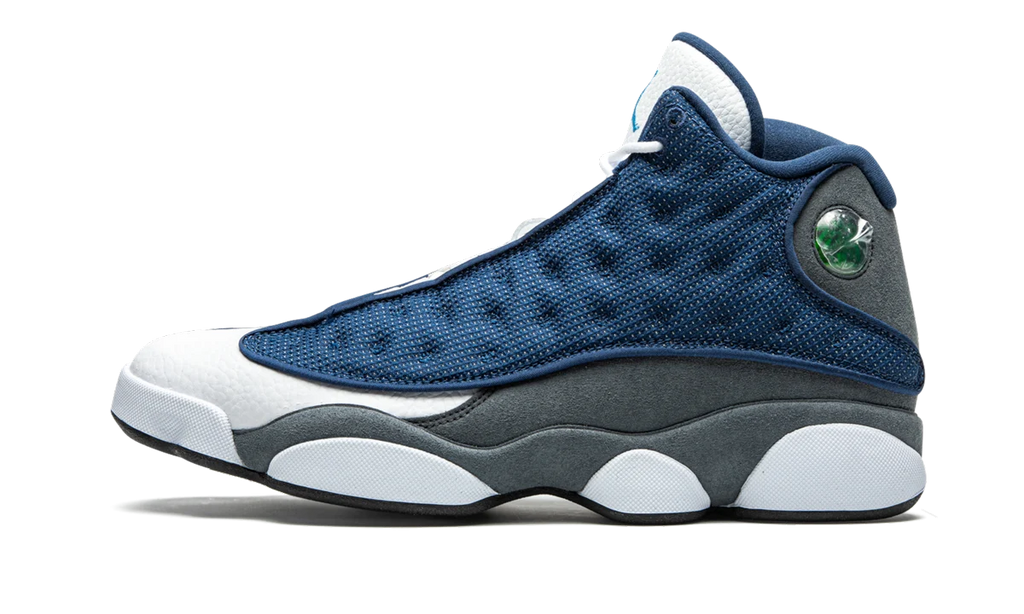 Air Jordan 13 Retro Mid "Flint 2020" 414571 404