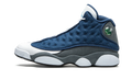 Air Jordan 13 Retro Mid "Flint 2020" 414571 404
