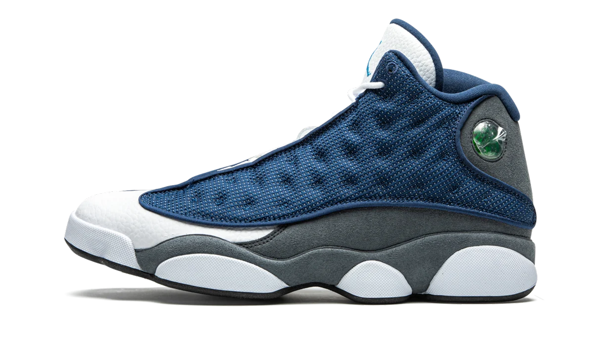 Air Jordan 13 Retro Mid "Flint 2020" 414571 404