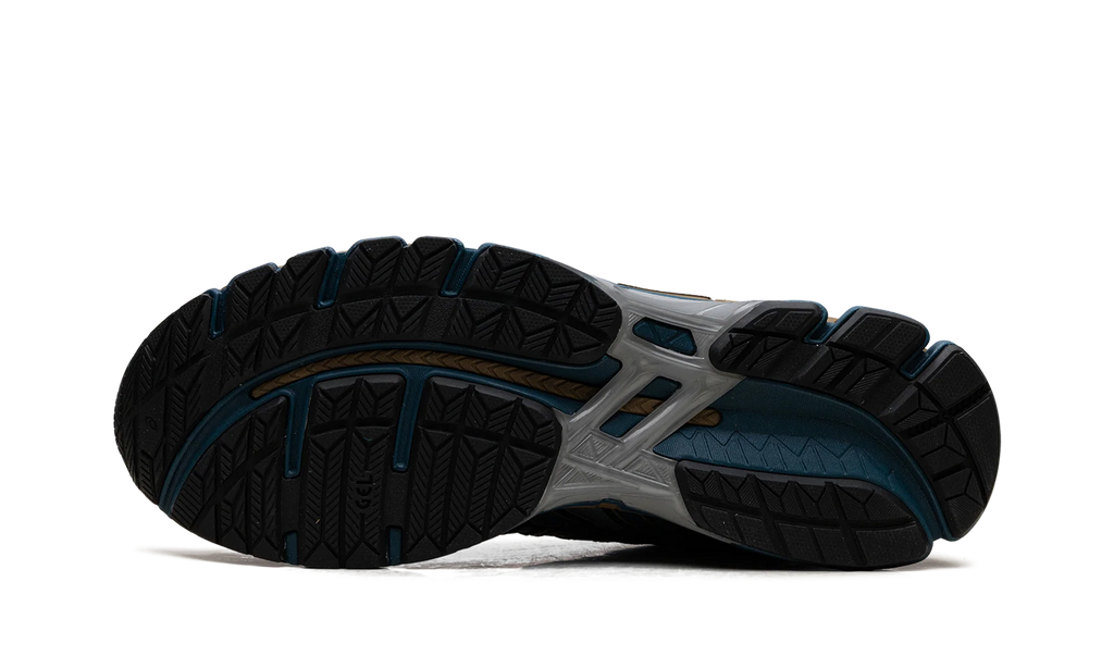 Gel-Kayano 20 UB10-S "Kiko Kostadinov - Indigo Sea Glass" 1203A664 400