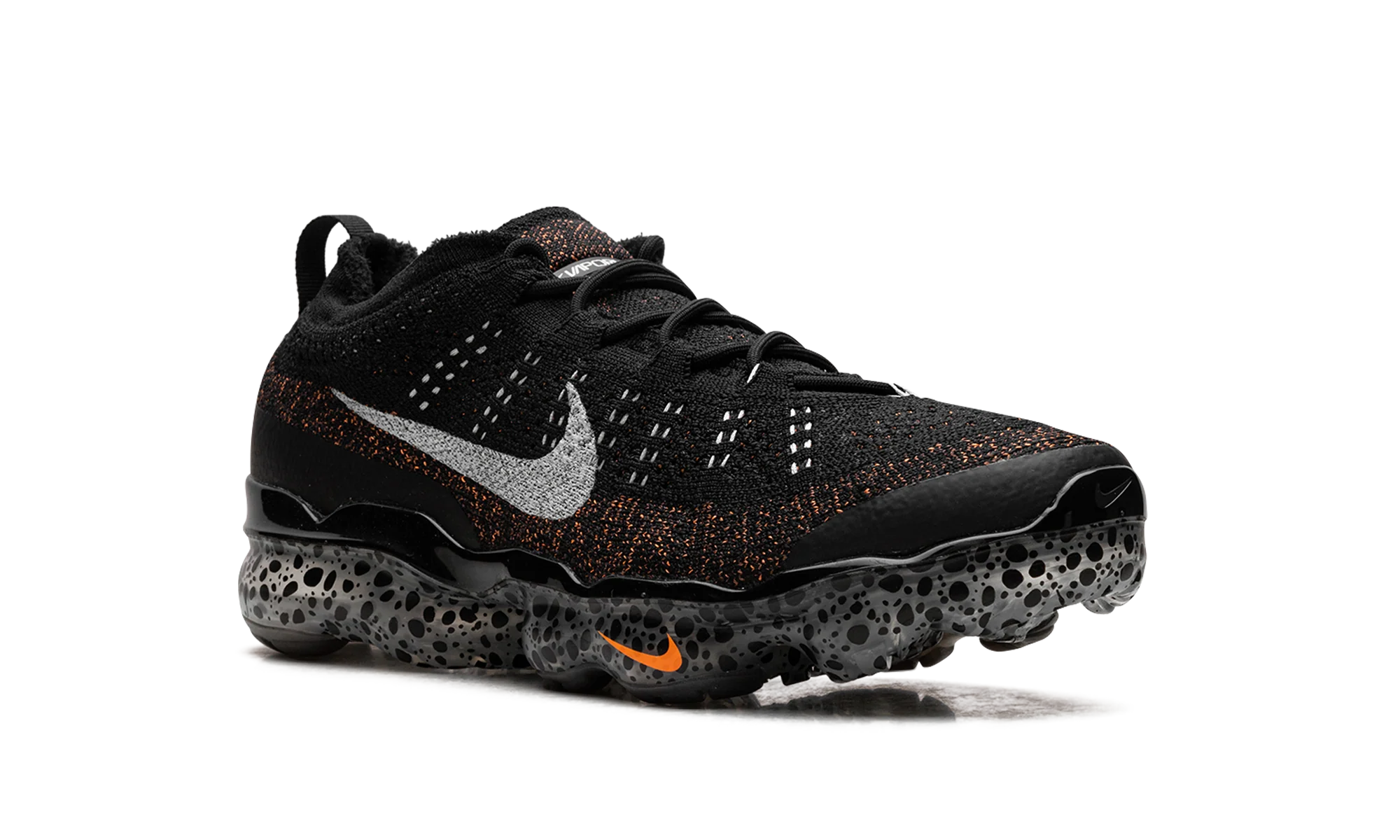 Vapormax 2023 Flyknit "Safari" FZ2519 001