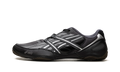 Hypersync "Graphite Grey / Black" 1203A879 021