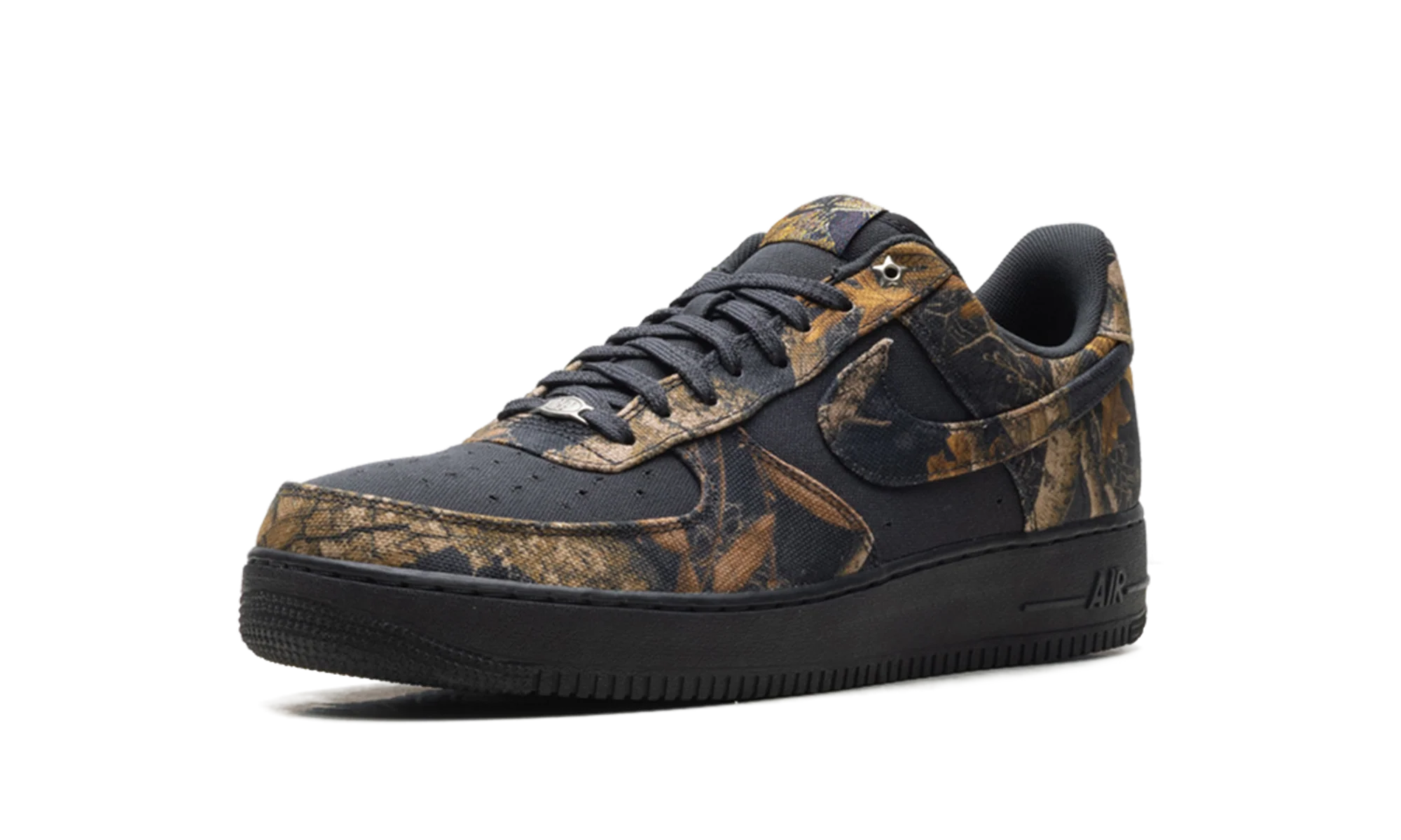 Air Force 1 Low "Realtree" IH1221 001