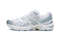 Gel-1130 WMNS "White Ivory Light Blue" 1202A504 100