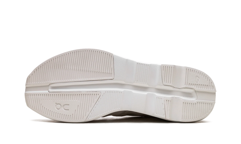 Cloudzone "White Ice" 3MF10081200