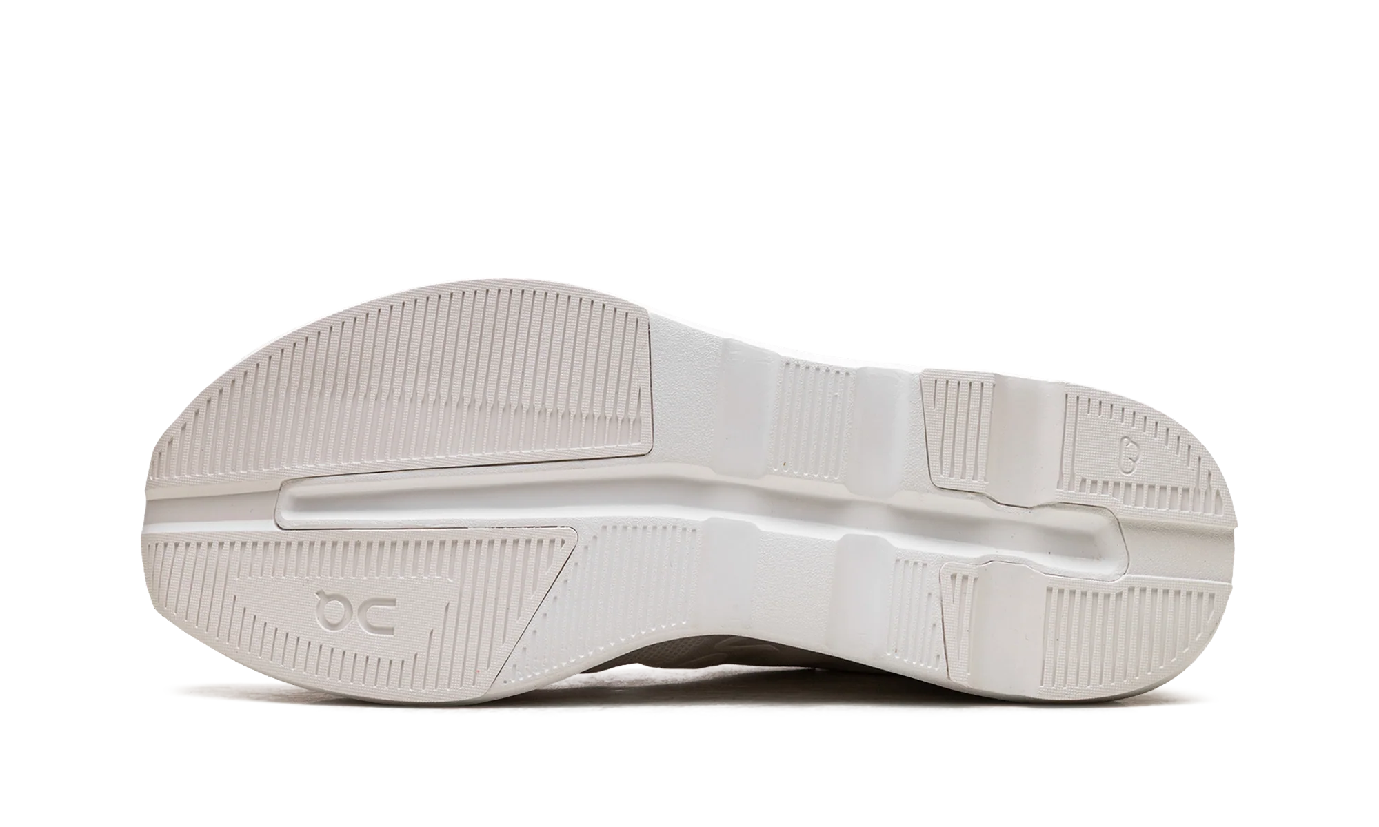 Cloudzone "White Ice" 3MF10081200