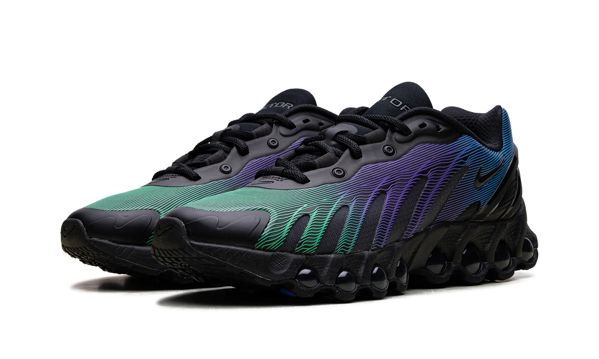 Air Max Dn8 "Victor Victor NYC" IB2211 001