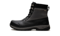 Eaglin Stout "Black" 1003350 BLK