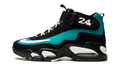 Air Griffey Max 1 "Emerald" DM8311 001