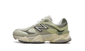 9060 GS "Olivine" GC9060EE