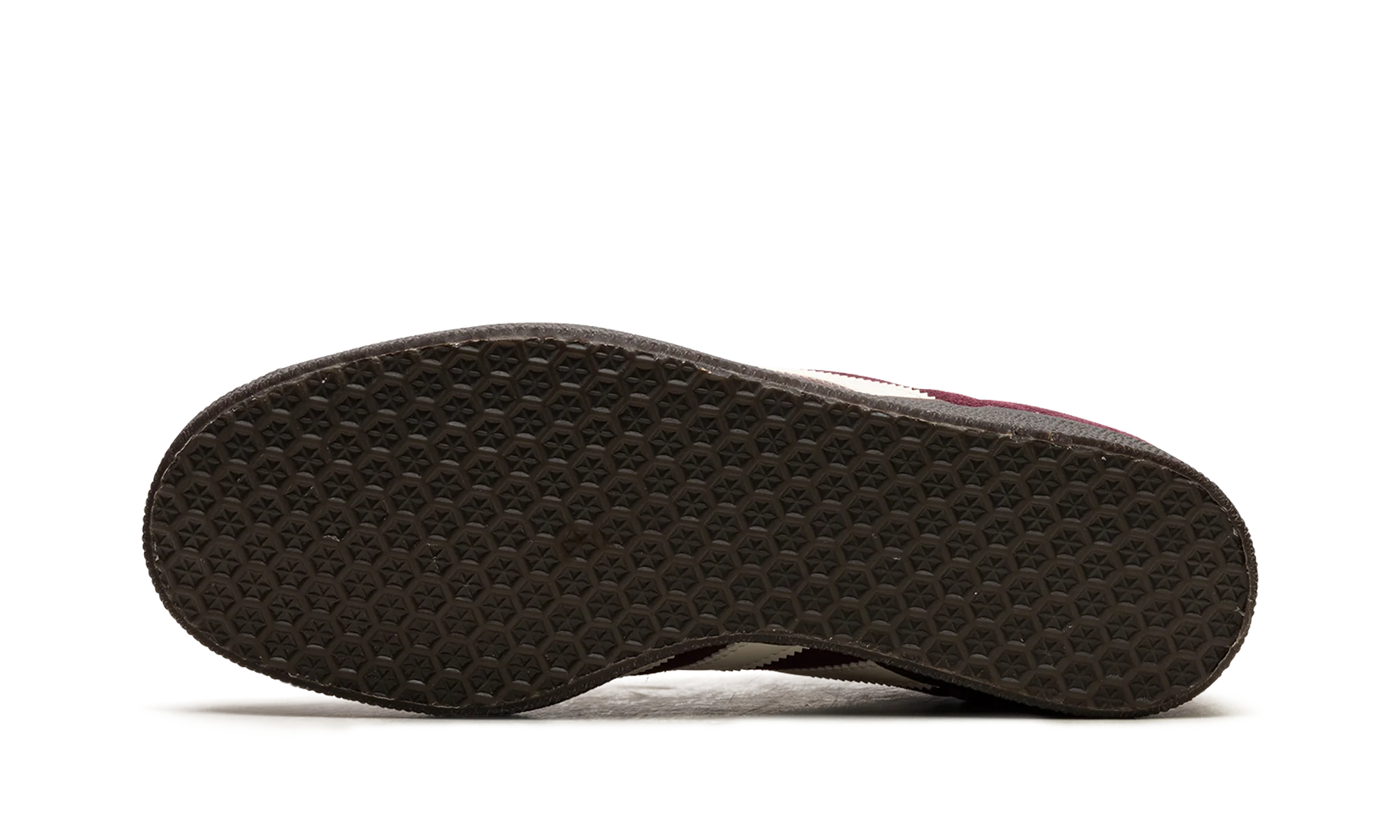 Adidas Gazelle "Maroon" IG4990