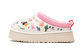 Tazz Pop Sketch WMNS "White" 1155751 WHT