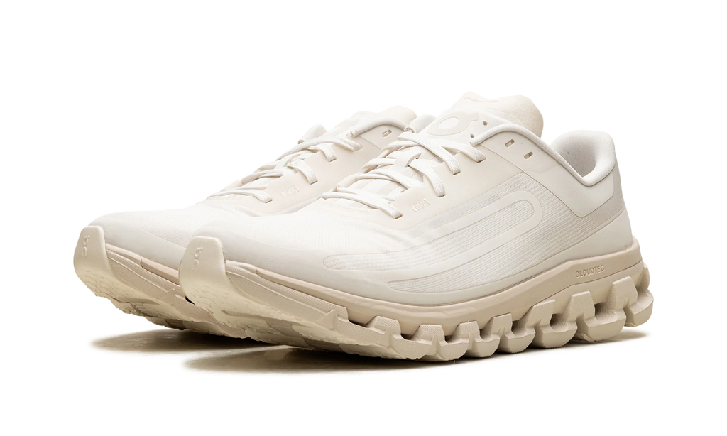 Cloudflow 4 WMNS "IKON White Moon" 3WE30270887