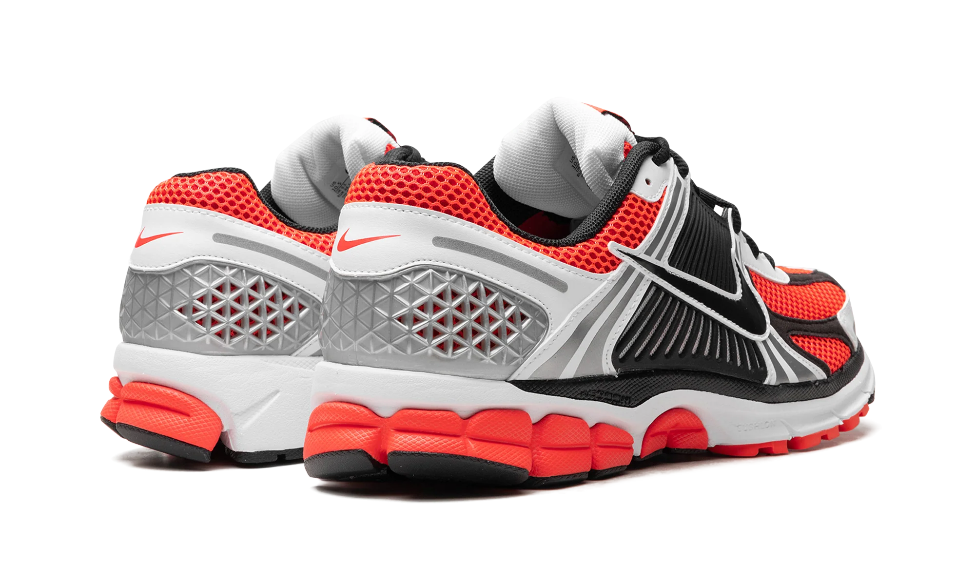 Zoom Vomero 5 SE "Bright Crimson" CZ8667 600