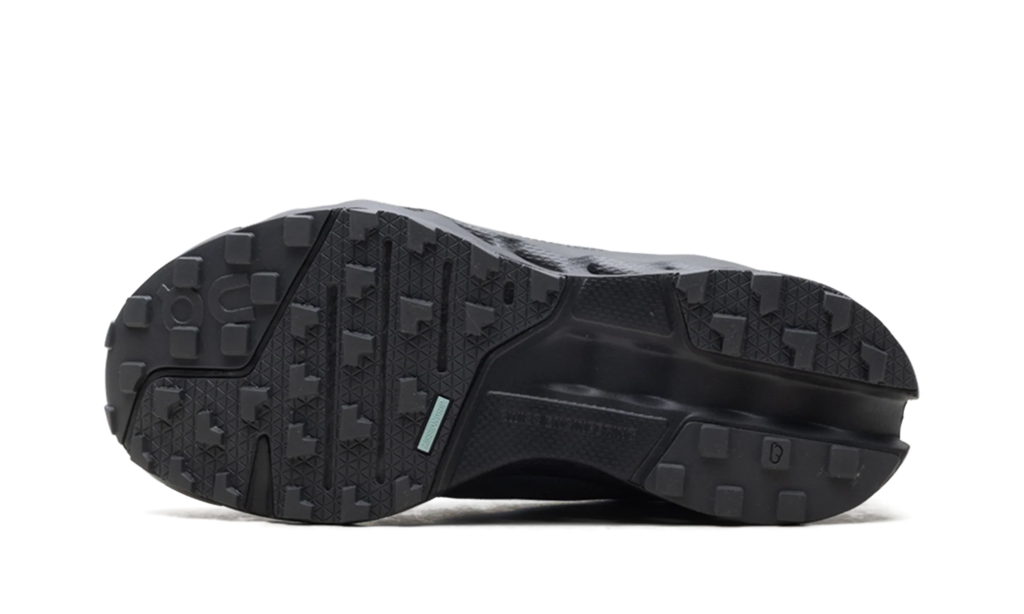Cloudsurfer Trail "Eclipse Black" 3ME10110264