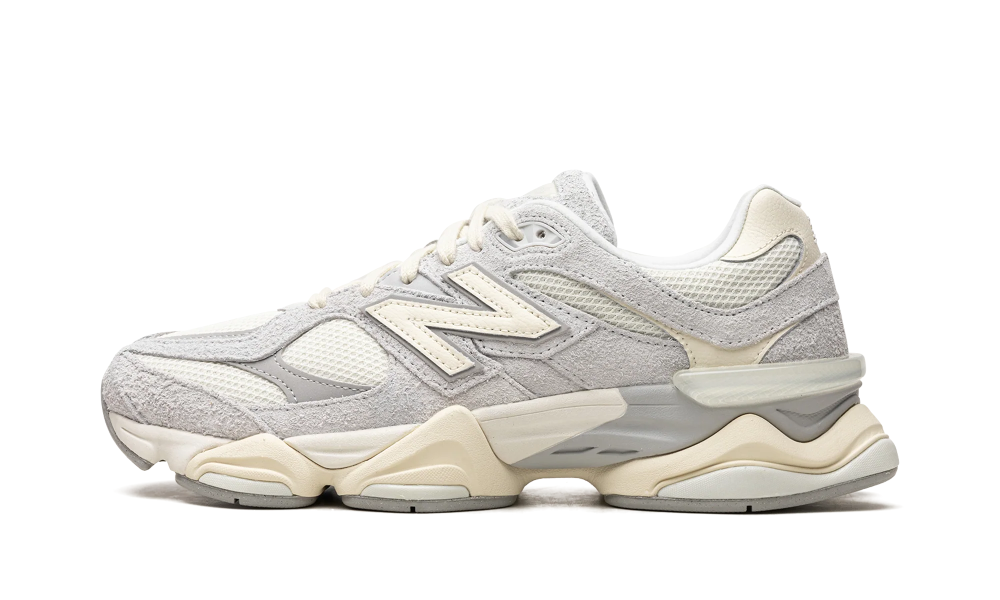 9060 "Quartz Grey" U9060HSA