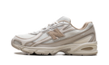 740v2 "Incense Angora" U740IN2