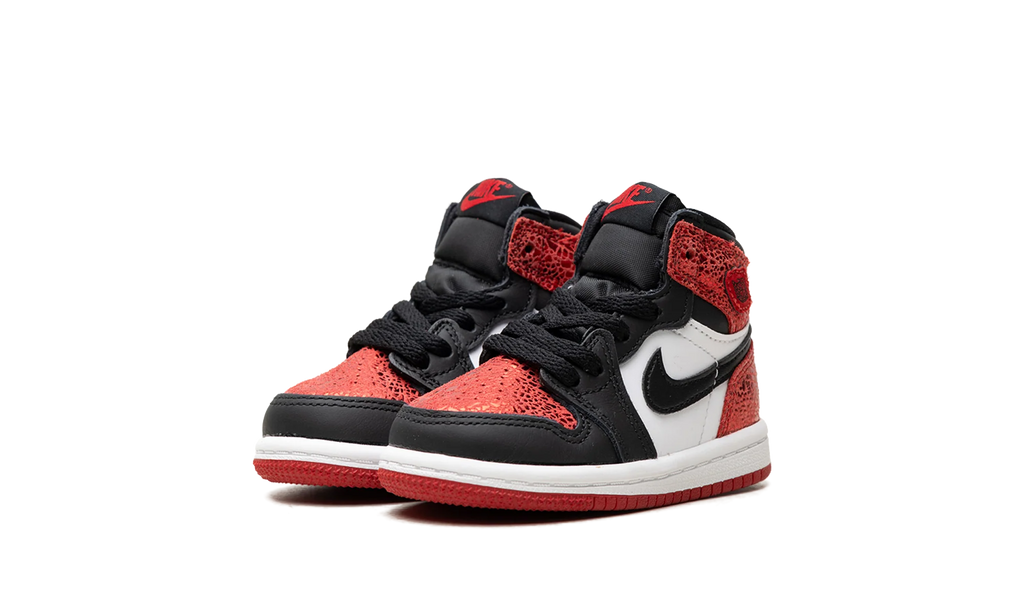 Jordan 1 High OG TD "Ruby" FD2598 602
