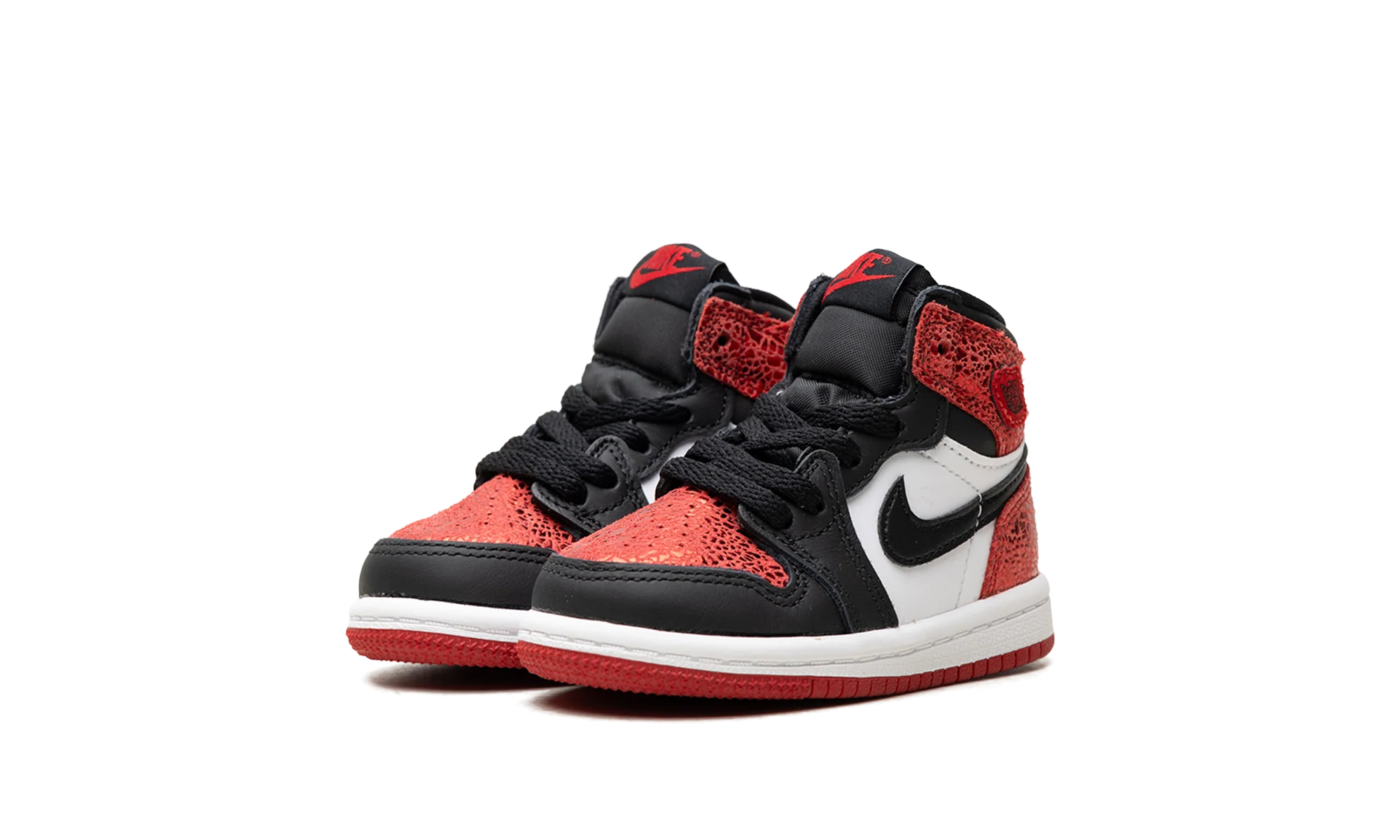Jordan 1 High OG TD "Ruby" FD2598 602