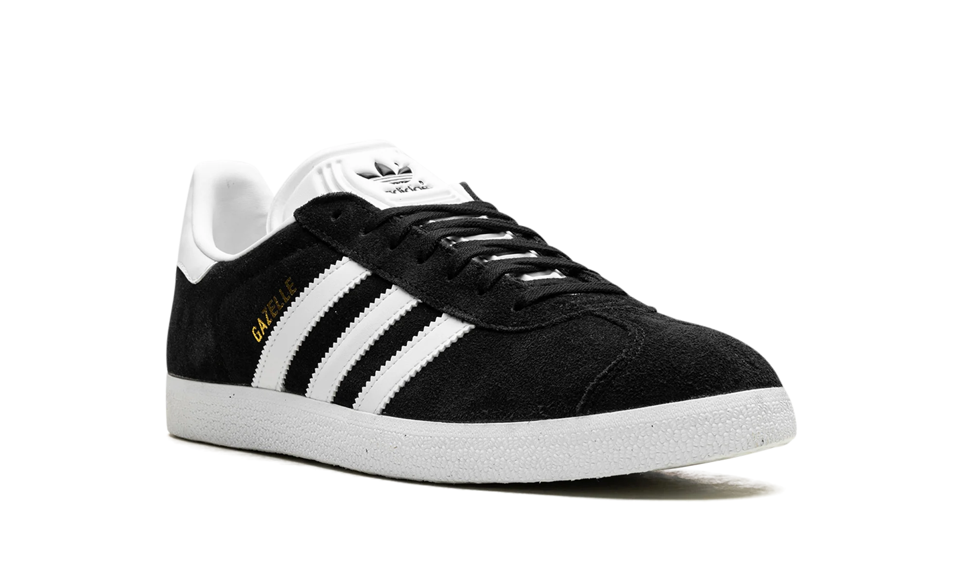 Gazelle "Black / White" BB5476