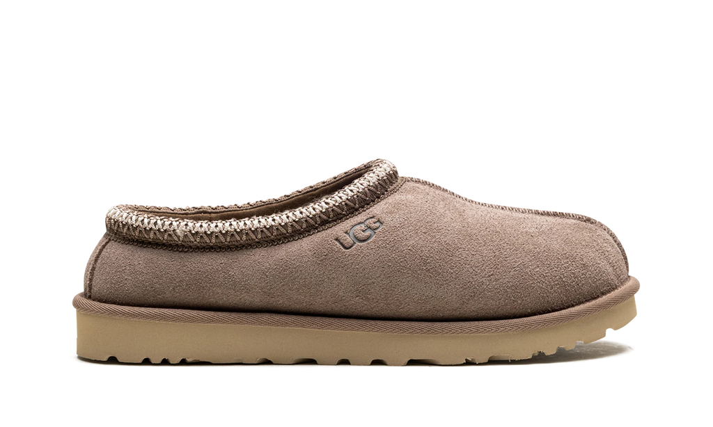 Tasman Slipper "Caribou" 5950 CRBO