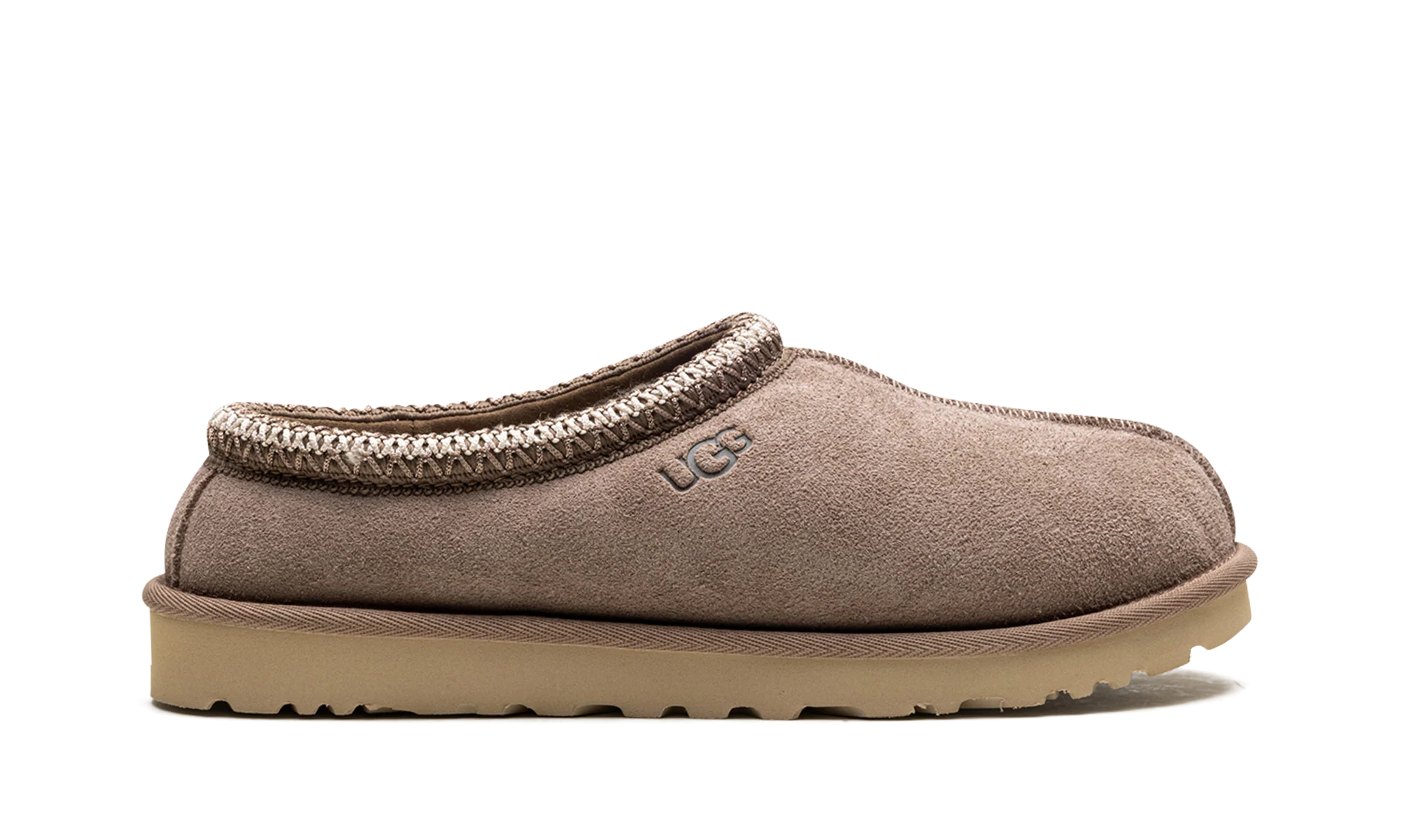Tasman Slipper "Caribou" 5950 CRBO