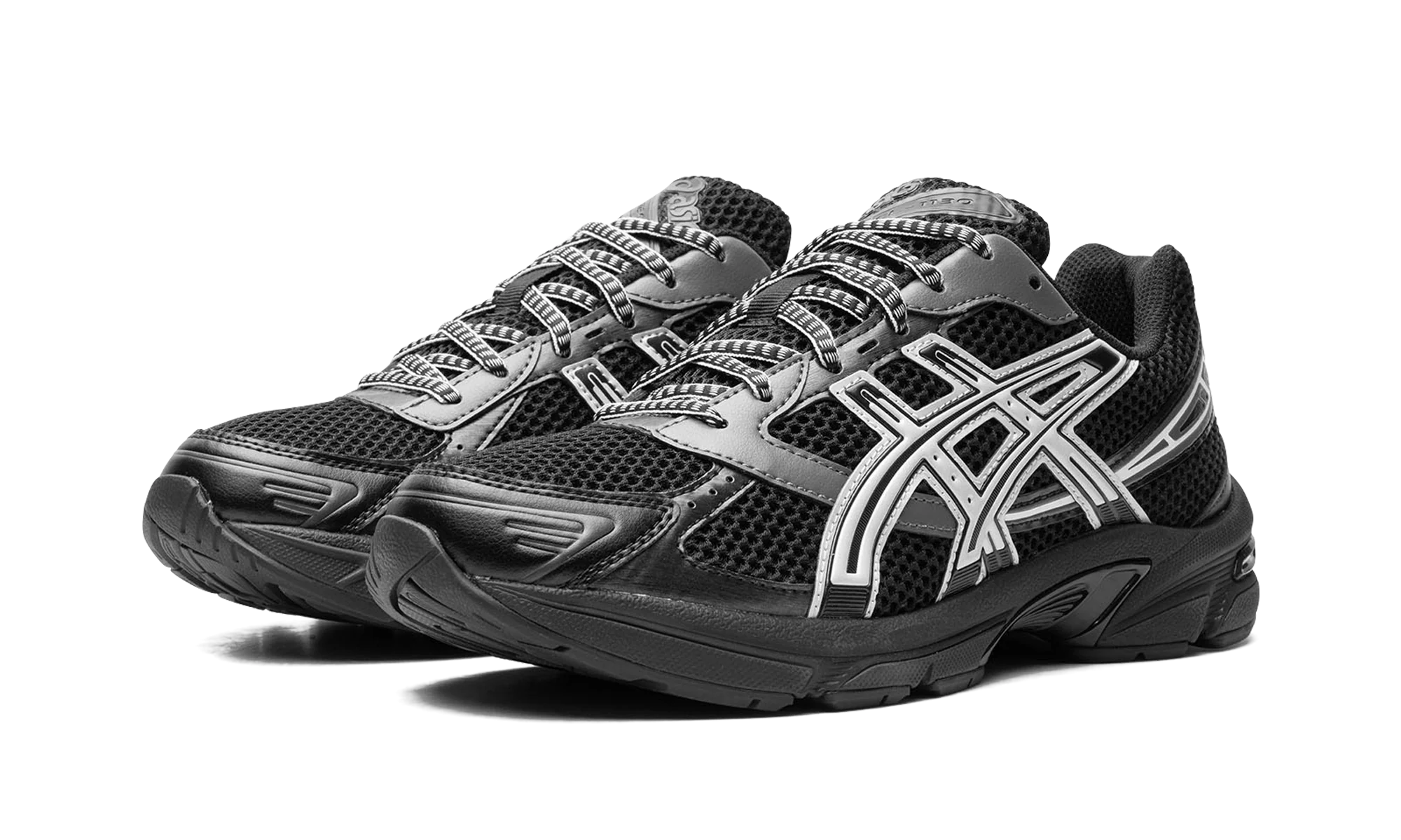 Gel-1130 Exclusive "Black White" 1201A910 001