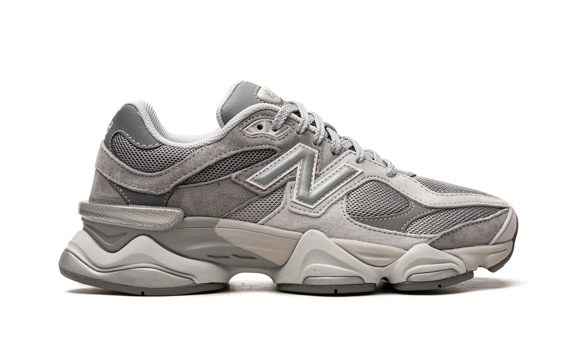 9060 "Shadow Grey" U9060GG